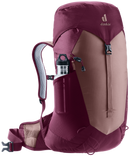 AC LITE 22 SL Damen