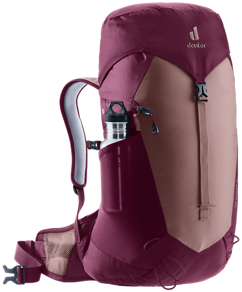 AC LITE 22 SL Damen