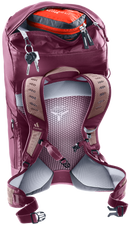 AC LITE 22 SL Damen