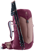 AC LITE 22 SL Damen