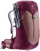 AC LITE 22 SL Damen