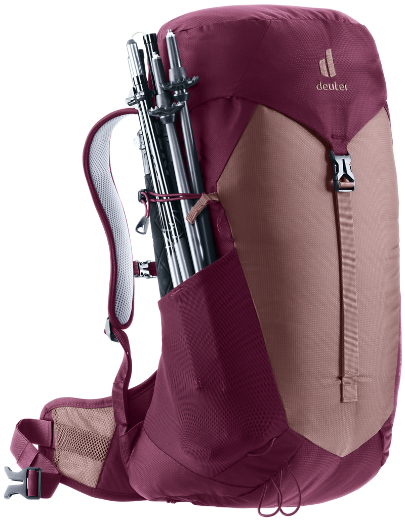 AC LITE 22 SL Damen