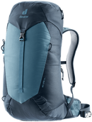 AC LITE 24 Unisex