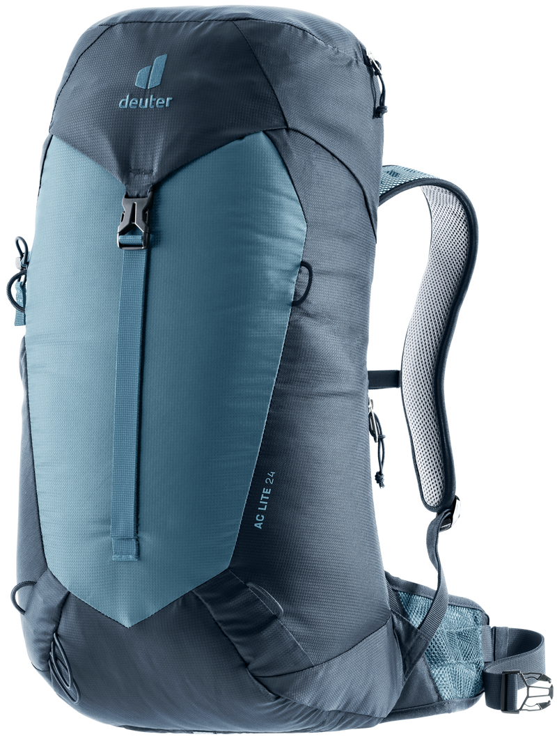 AC LITE 24 Unisex