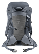 AC LITE 24 Unisex