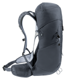 AC LITE 24 Unisex