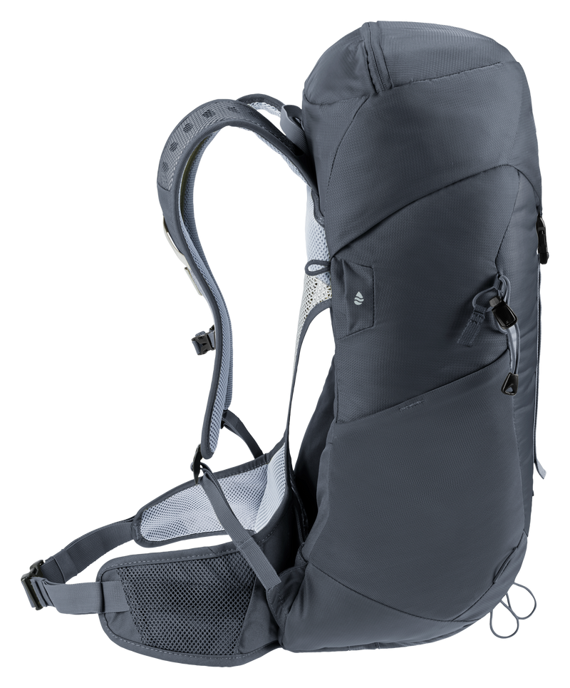AC LITE 24 Unisex