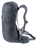AC LITE 24 Unisex