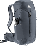 AC LITE 24 Unisex