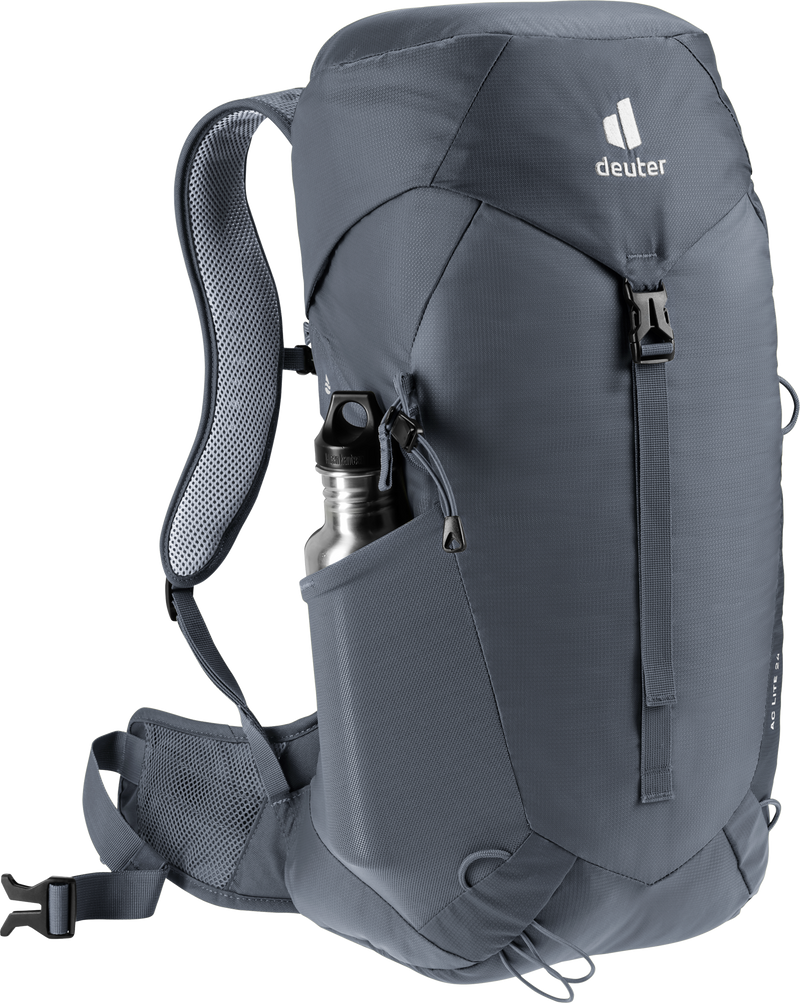 AC LITE 24 Unisex