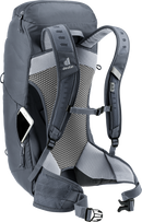 AC LITE 24 Unisex