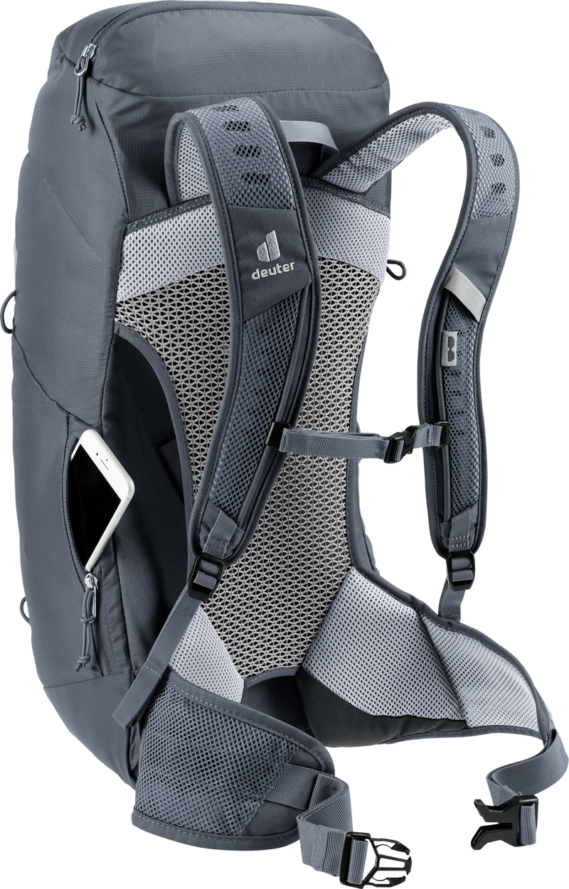 AC LITE 24 Unisex