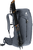 AC LITE 24 Unisex
