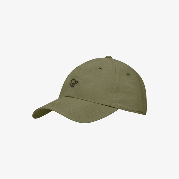 /29 SPORTS TECH CAP