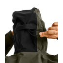 SECEDA 3L JACKET Herren