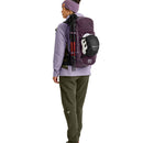 TRAVERSE 28 S Damen