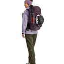 TRAVERSE 38 S Damen