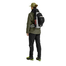 TRAVERSE PURE 20