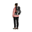 TRAVERSE PURE 28 S