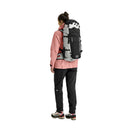 TRAVERSE PURE 28 S