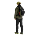 TRAVERSE 20 Unisex