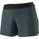 SKY SHORTS Damen