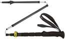 CARBON MIX PLUS TREKKING POLES Unisex