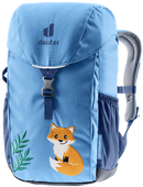 WALDFUCHS 10 L Kinder