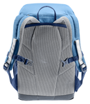 WALDFUCHS 10 L Kinder