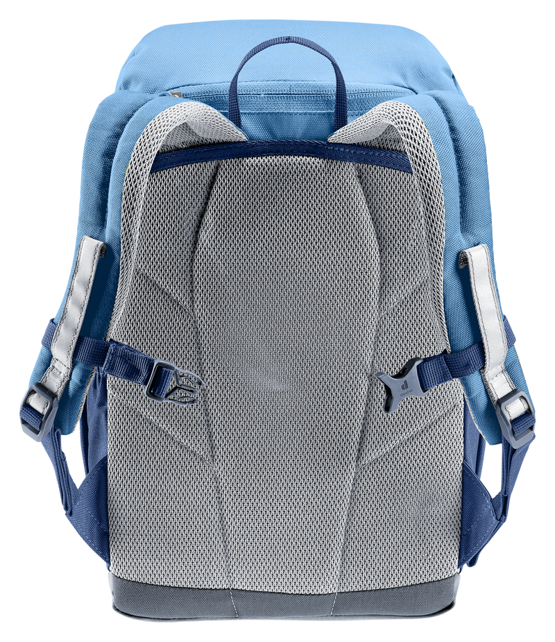 WALDFUCHS 10 L Kinder