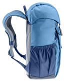 WALDFUCHS 10 L Kinder