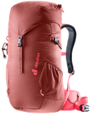 CLIMBER 22 L Kinder