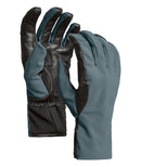 TOUR GLOVE Herren