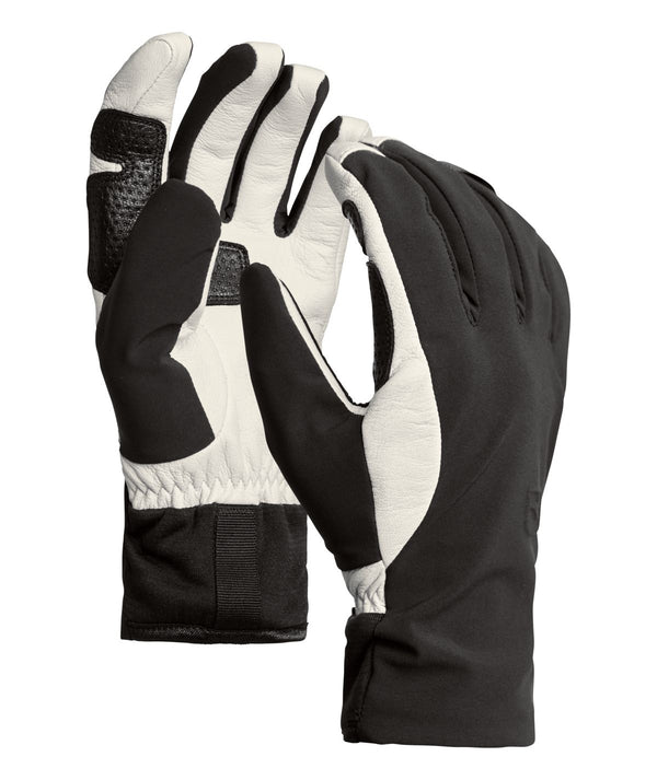 TOUR GLOVE Damen