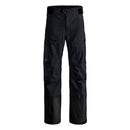 RAVINE FREE 3L PANTS Herren