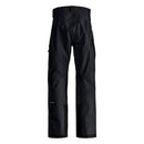 RAVINE FREE 3L PANTS Herren
