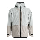RAVINE PLUS 3L JACKET Herren