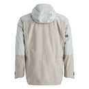 RAVINE PLUS 3L JACKET Herren