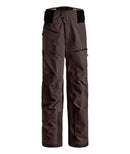 RAVINE PLUS 3L PANTS Damen