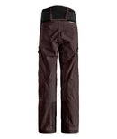 RAVINE PLUS 3L PANTS Damen