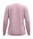 185 MERINO PATCH LONGSLEEVE Damen