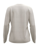 185 MERINO PATCH LONGSLEEVE Damen
