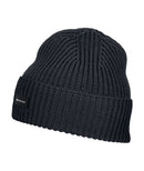 COZY RIB BEANIE Unisex