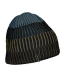 DEEP KNIT BEANIE Unisex