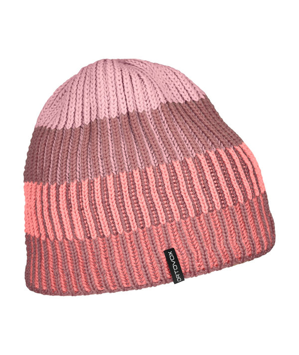 DEEP KNIT BEANIE Unisex
