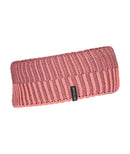 DEEP KNIT HEADBAND Unisex