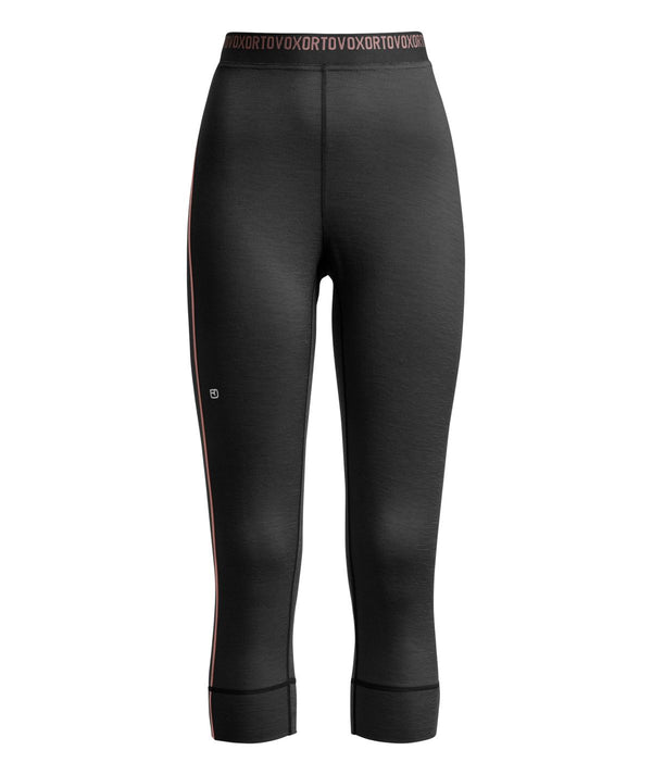 185 ROCK'N'WOOL SHORT PANTS Damen