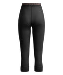 185 ROCK'N'WOOL SHORT PANTS Damen