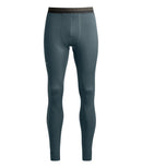 185 ROCK'N'WOOL LONG PANTS Herren