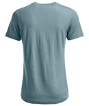 185 ROCK'N'WOOL SHORT SLEEVE Damen